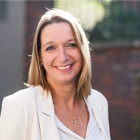 Joyce Martens-Posthumus