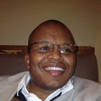 Sandile Ndlovu