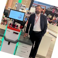 Mert Yücel
