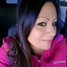 Kris Tijerina