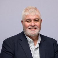 Steve Moore