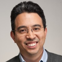 Leandro Sekito De Freitas