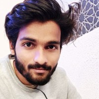 Sarfaraj Alam