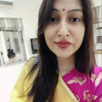 Ruchika Dugar