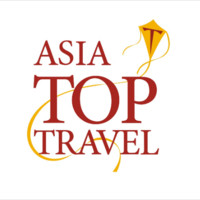Asia Top Travel