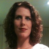 Jessie Broshuis