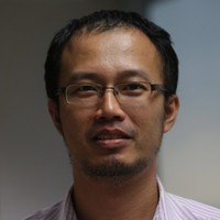 Malik Ramli