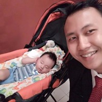 Steve Kwan
