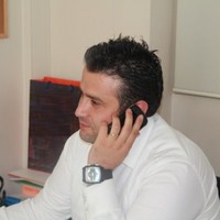 Yakup Karaca