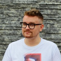 Filip Baldík