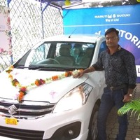 Amol Purkar