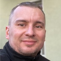 Jan Uschner