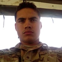 Diego Calderon