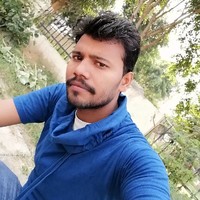 Ravi Pratap Singh