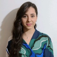 Pierina Romero Boyrié