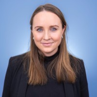 Pia Wexels