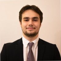 Baptiste Malard