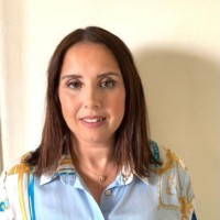 Salma Taleb Farhat