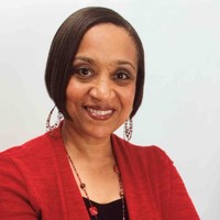 Dr. Vilma Matthews, Ed.D, Lcpc