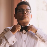 Francisco Eduardo Reyes Arreguin