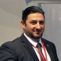 Yasser Goneid