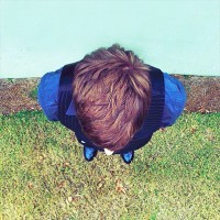 Noah Batterson