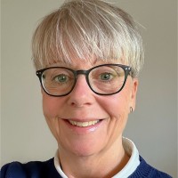 Heidi Pedersen
