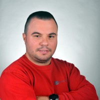 Aleksandar Soskic