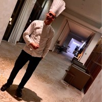 Adnane El kasmi