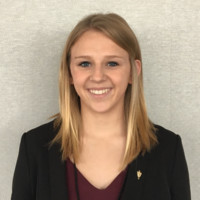 Alyssa McNicholas