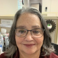 Sofia Henley