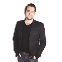 Simon Turcotte-Brunelle