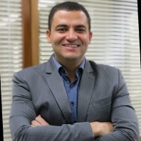 Alexandre Ávila