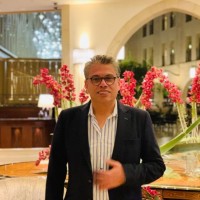 Khaled Khattab
