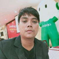 Asep Dani Permana