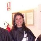 Patricia Fontoura