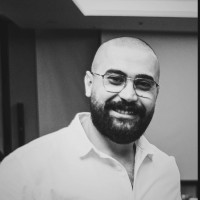 Moataz Mahmoud Eldeeb