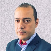 Ayman Salama