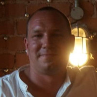 Nathan Selby (Amice)