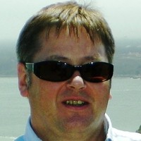 Phil Taylor