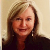 Jan Pope