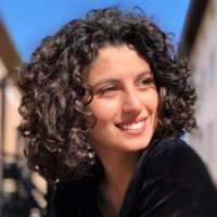Eleonora Sutera