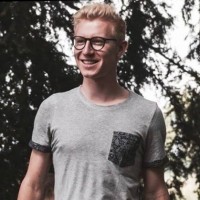 Marijn Van Damme
