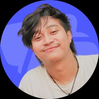 Reza Agung