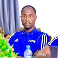Nour Abdi