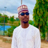 abdulwahab garba