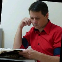 Paulo Katika