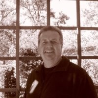 George Erickson