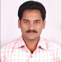 Ramisetti Srinivas