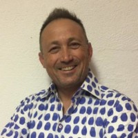Marc Maréchal
